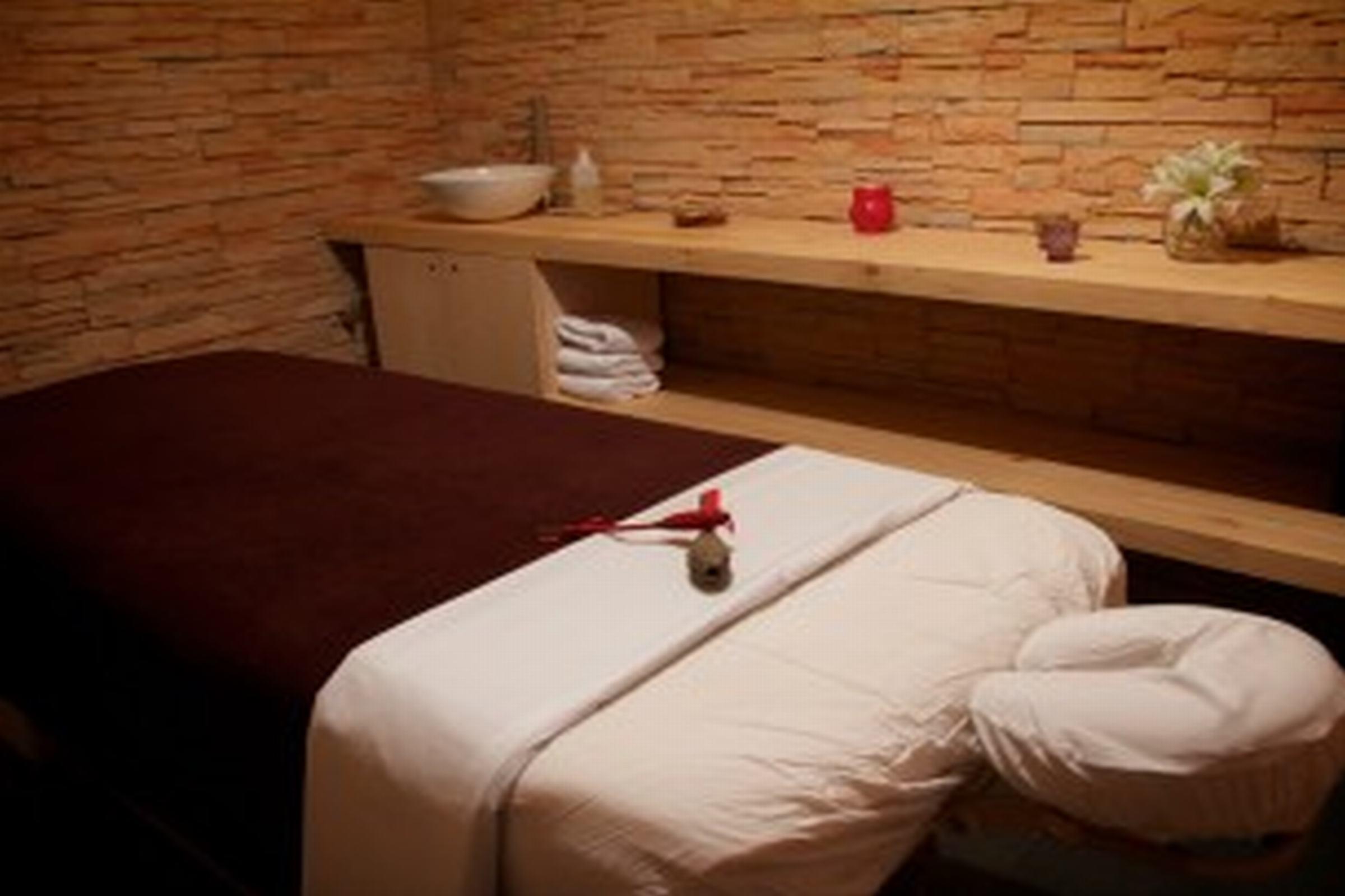 Noi Puma Lodge Machalí Dış mekan fotoğraf