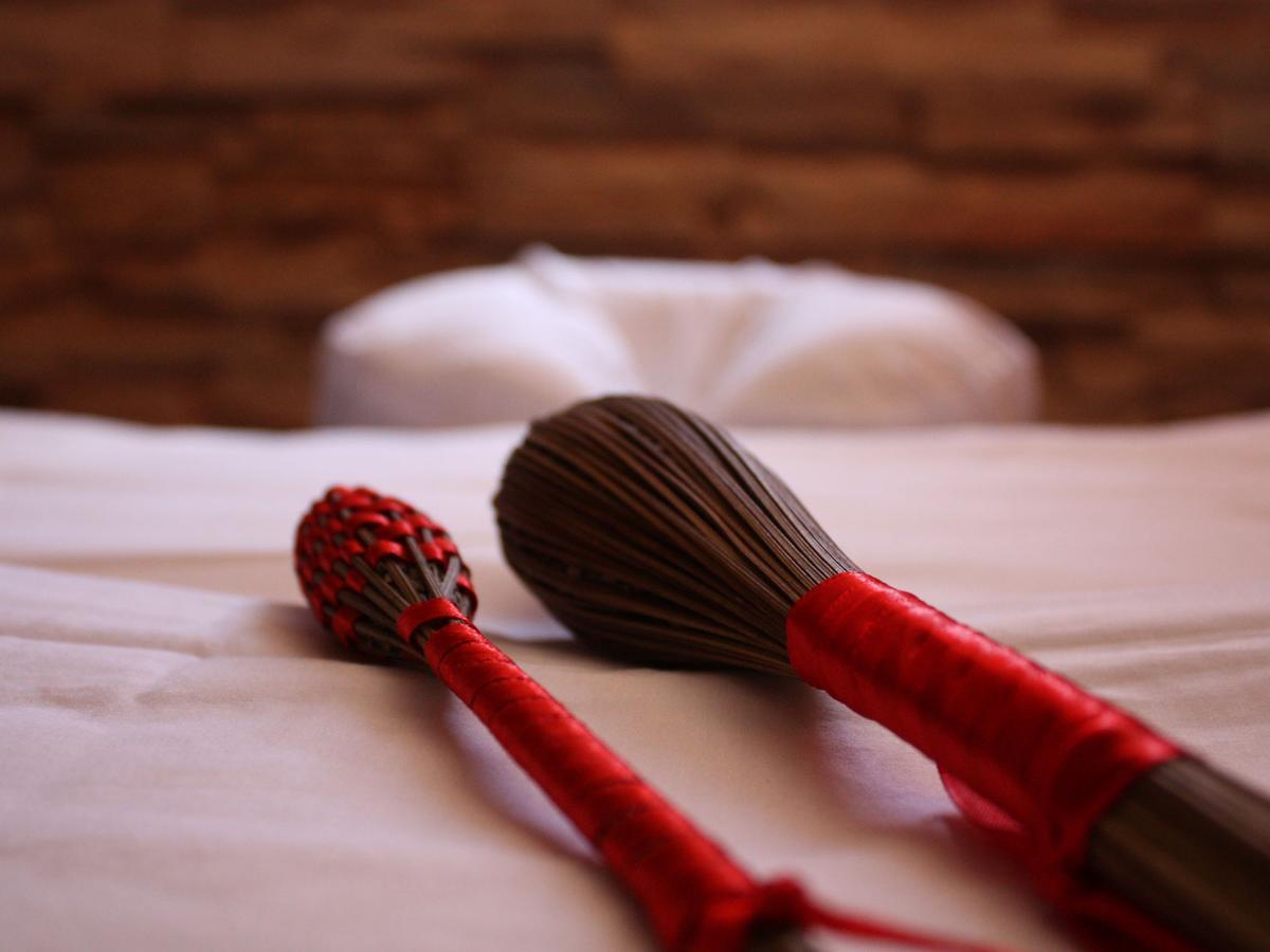Noi Puma Lodge Machalí Dış mekan fotoğraf